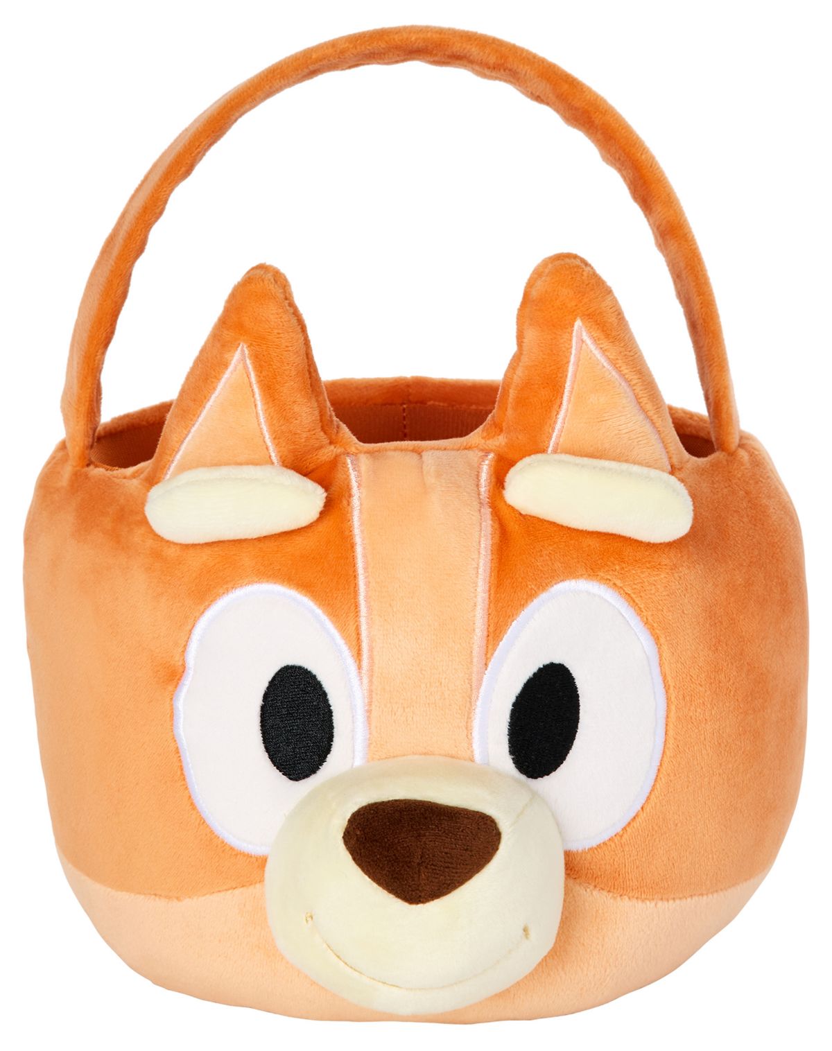 Bingo Treat Basket - Bluey - Image 2