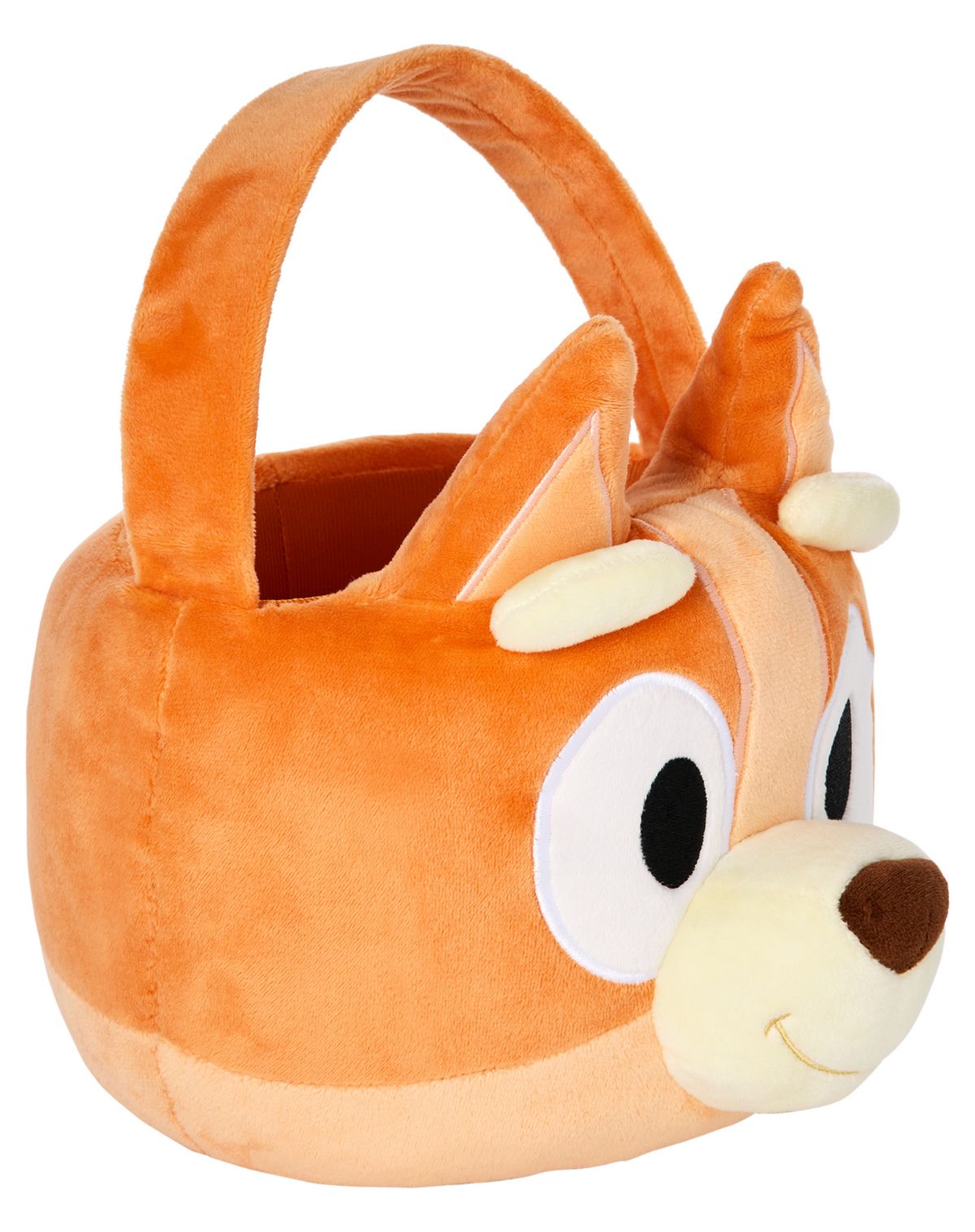 Bingo Treat Basket - Bluey - Image 3