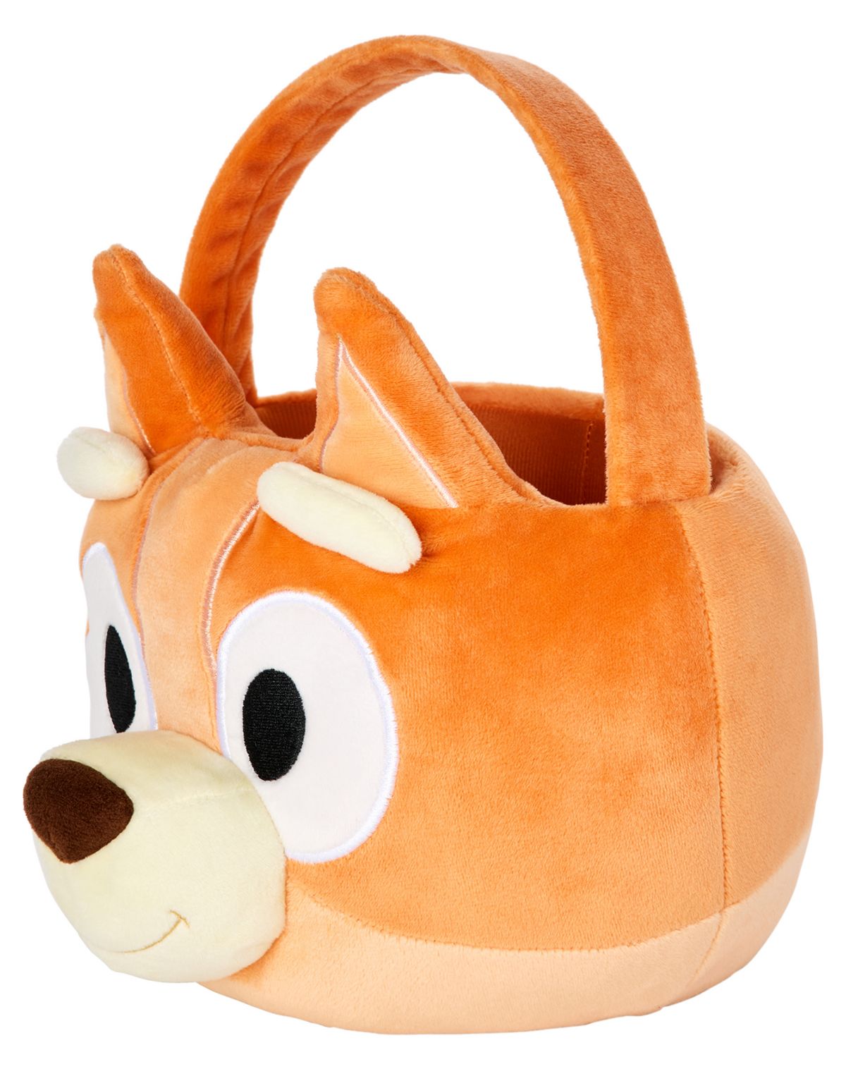 Bingo Treat Basket - Bluey - Image 4