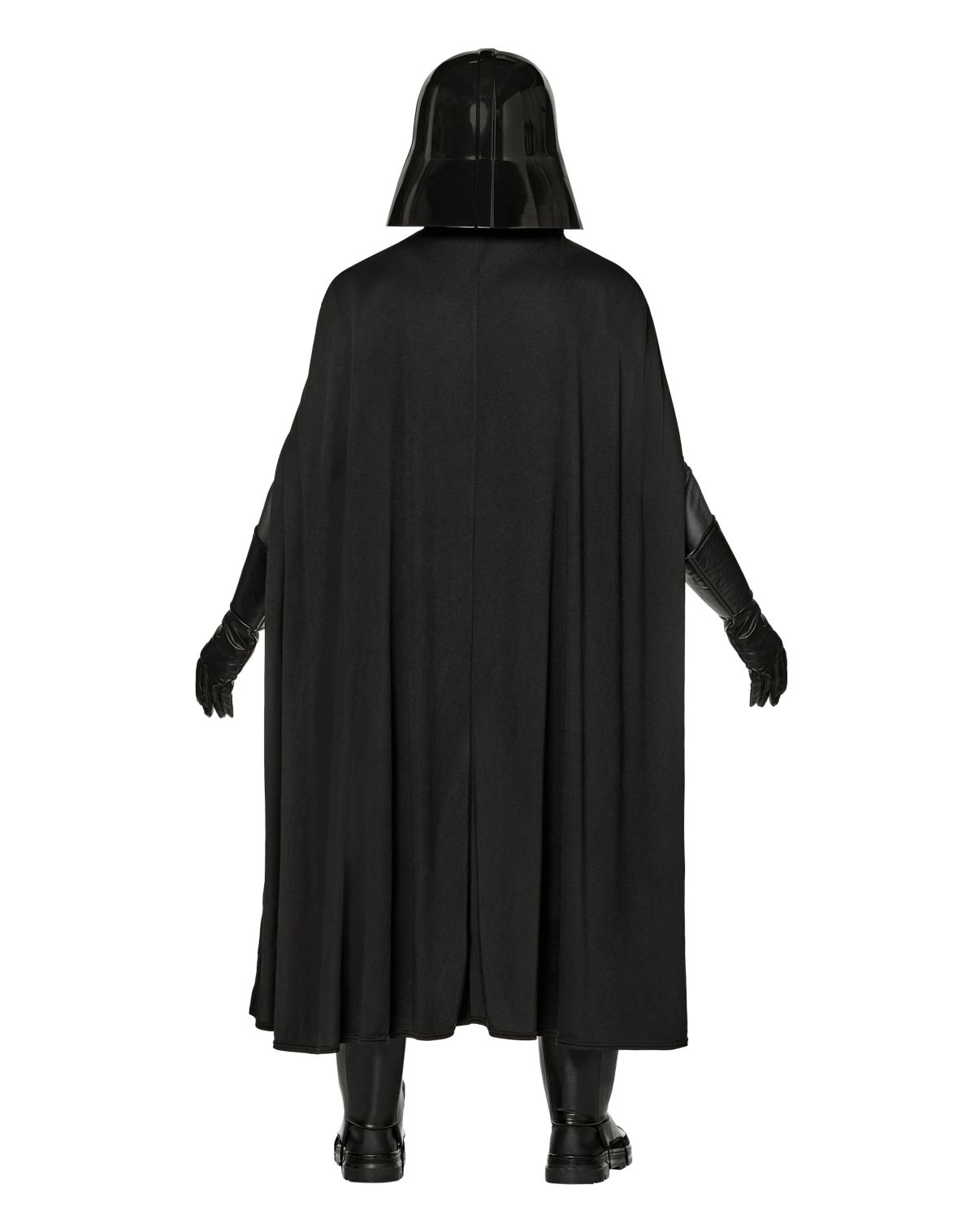 Adult Darth Vader Costume - Star Wars - Image 2