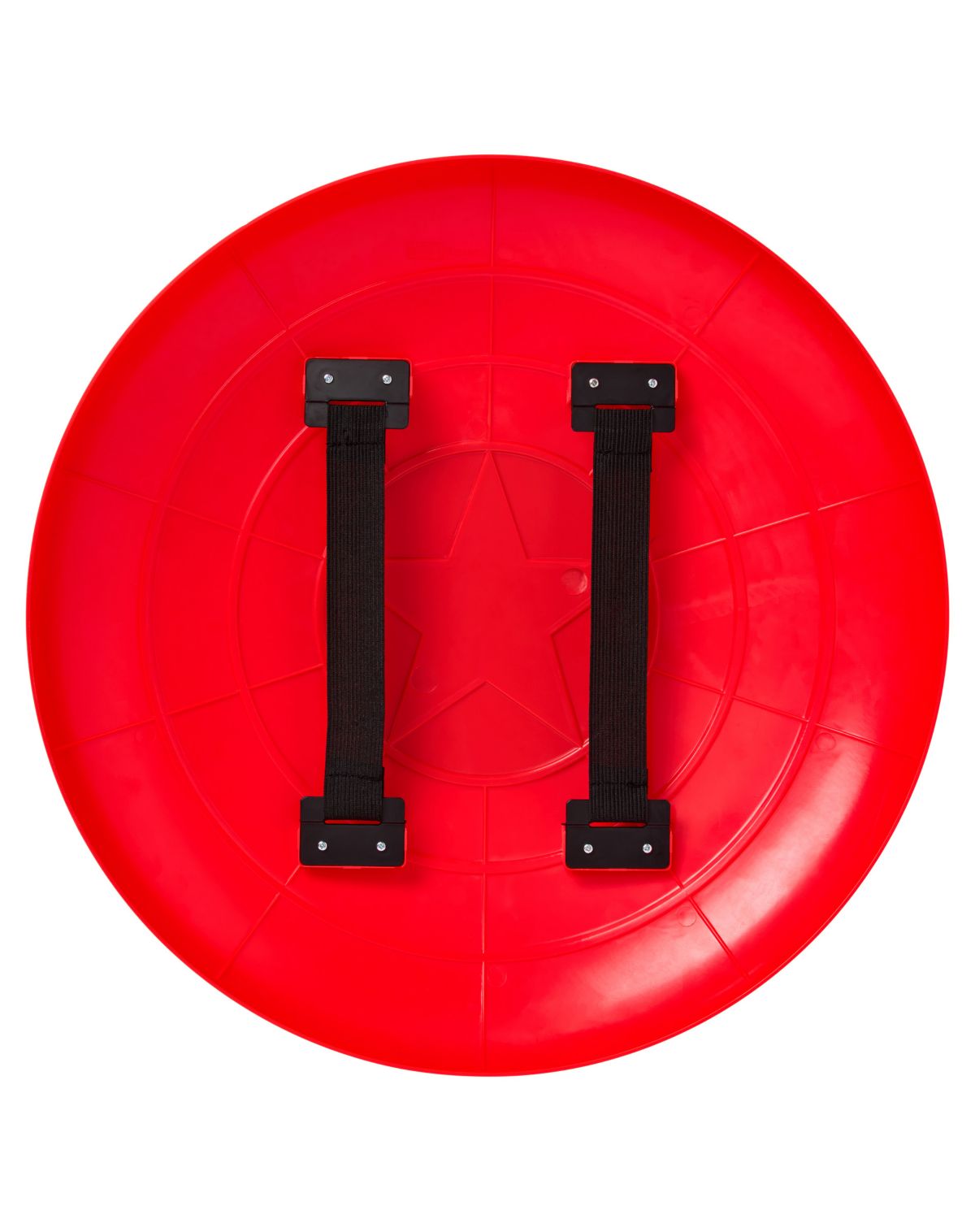 Kids Captain Americau0027s Shield - Marvel - Image 2