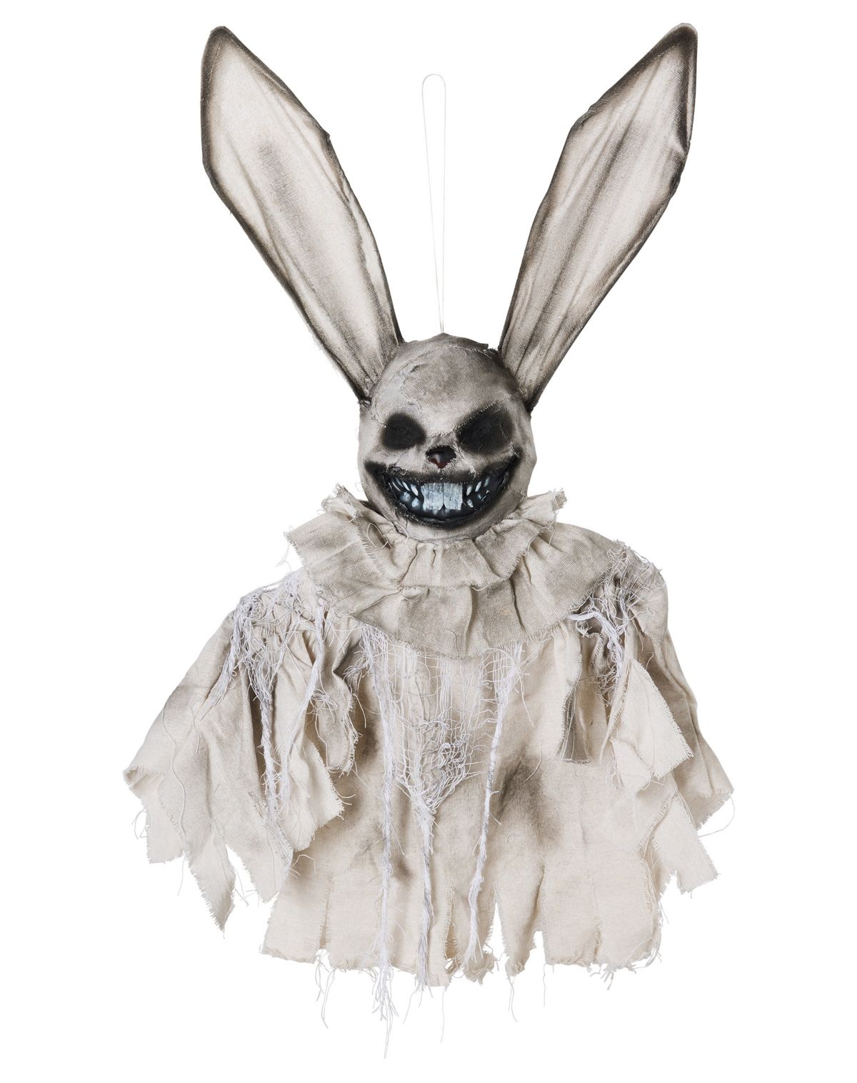 Hanging Rabbit Ghost