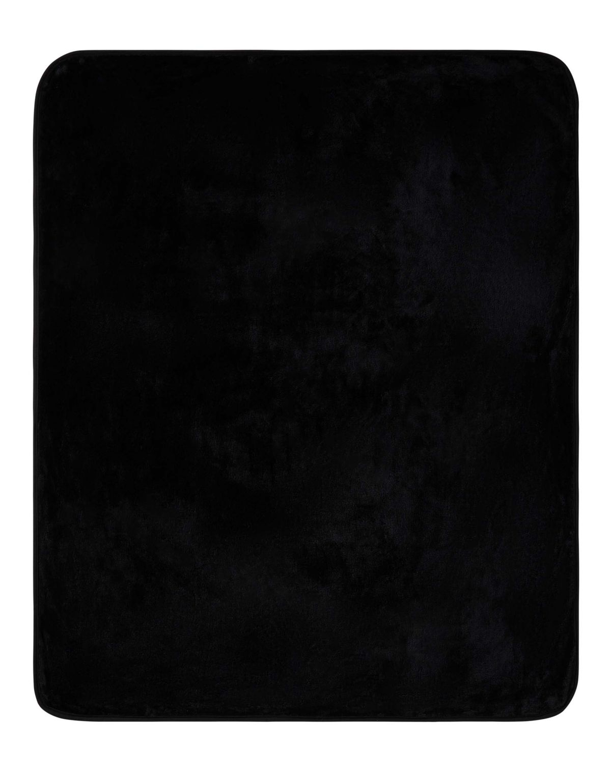 The Amazing Spider-Man Fleece Blanket - Marvel - Image 3