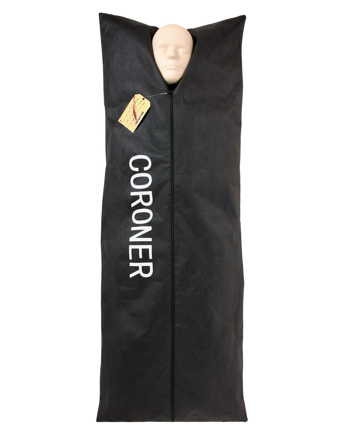 Coroner Body Bag Kit - Image 3