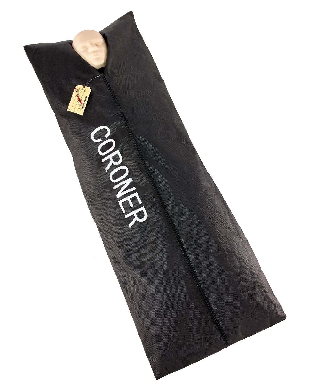 Coroner Body Bag Kit - Image 4