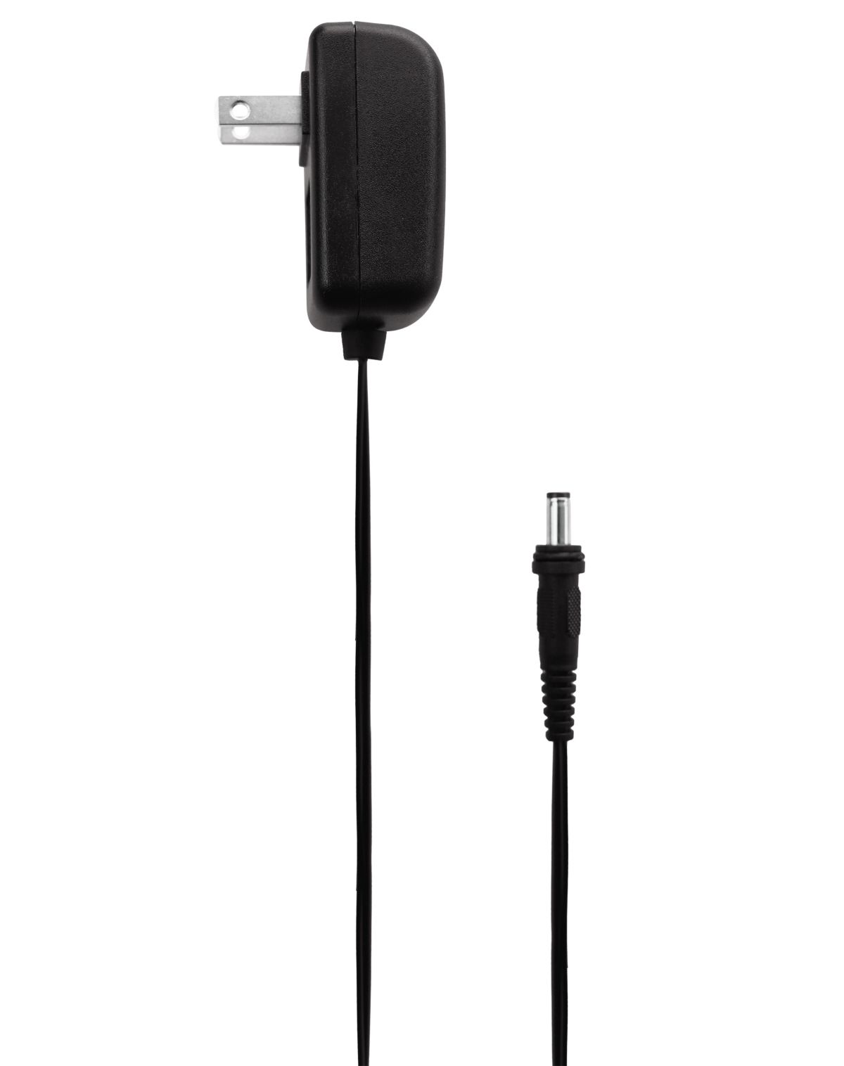 Outdoor Rated 6V2A DC Adapter