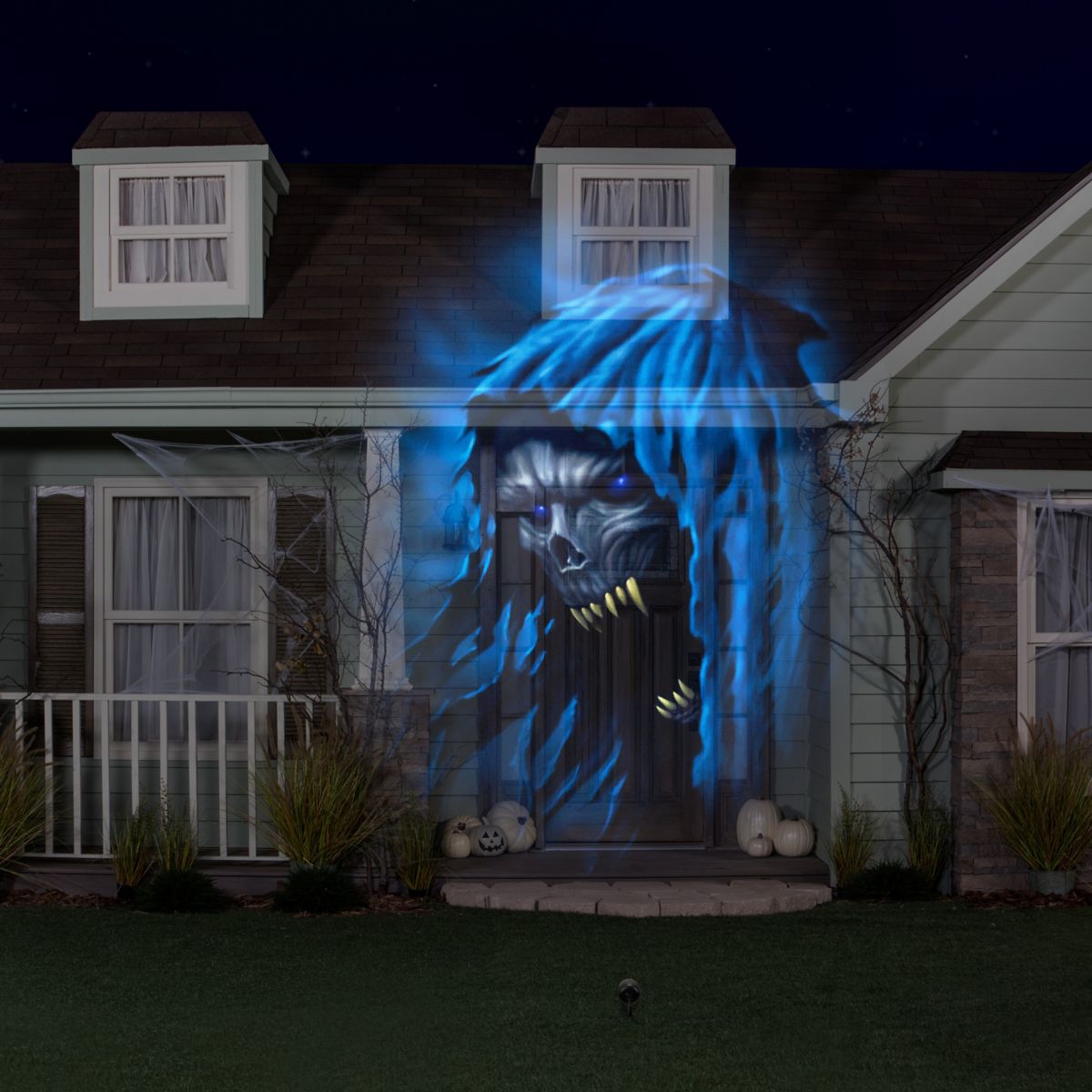 Monster Light Projector - Image 3