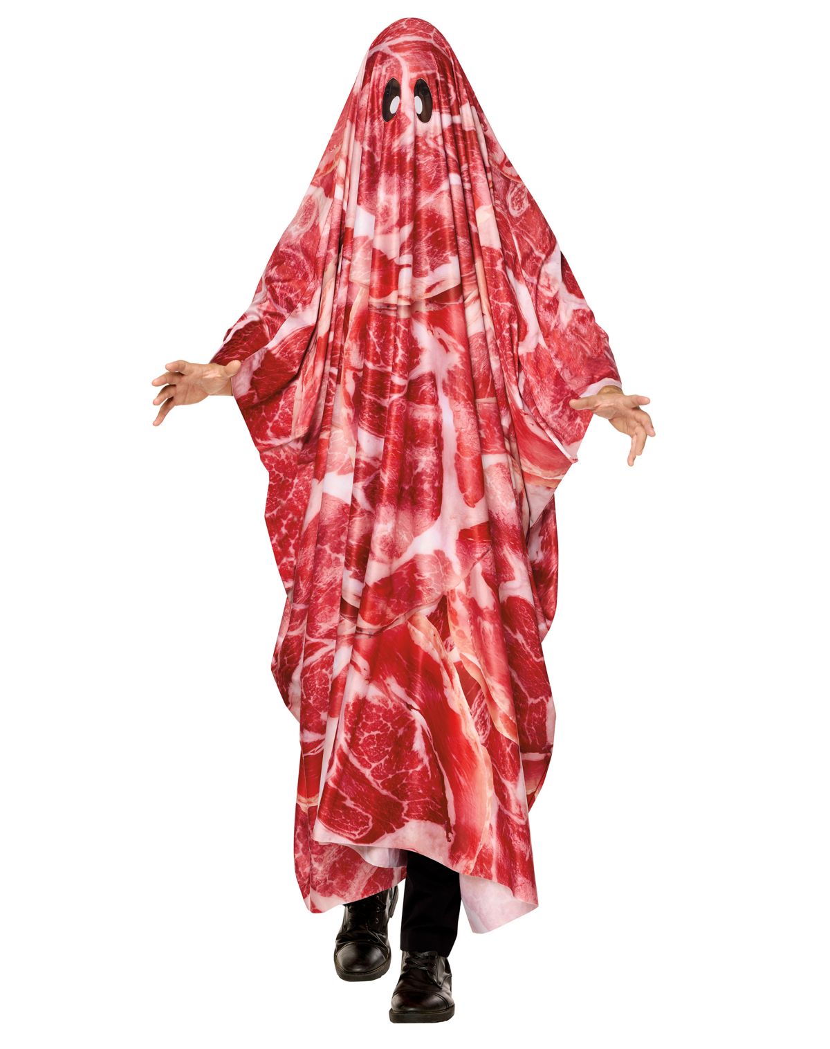 Adult Gabaghoul Costume