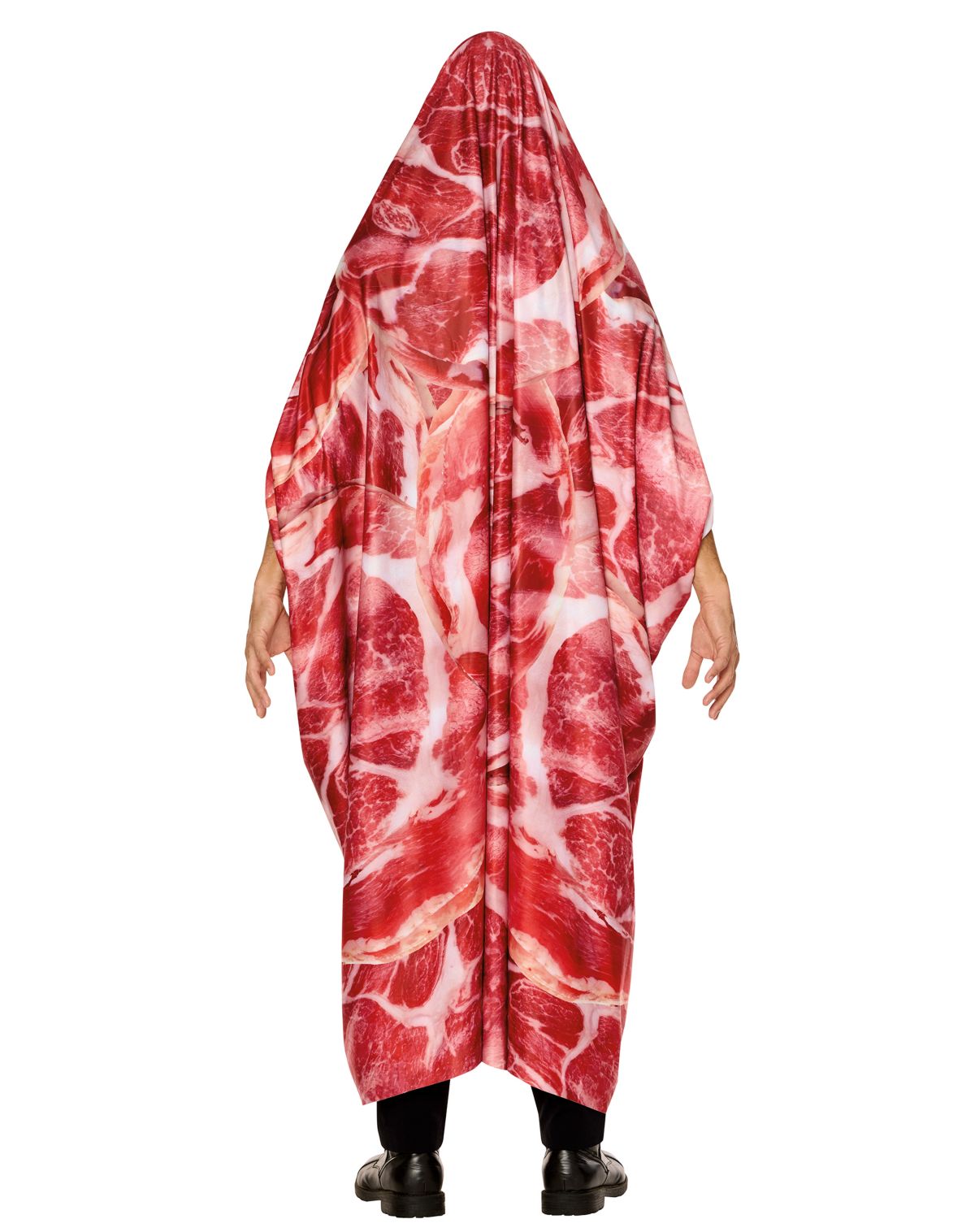Adult Gabaghoul Costume - Image 2
