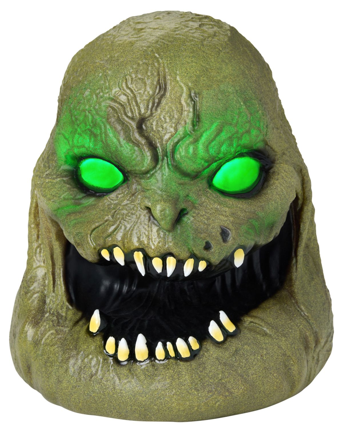 Light - Up Talking Creature Animated Prop - Image 2