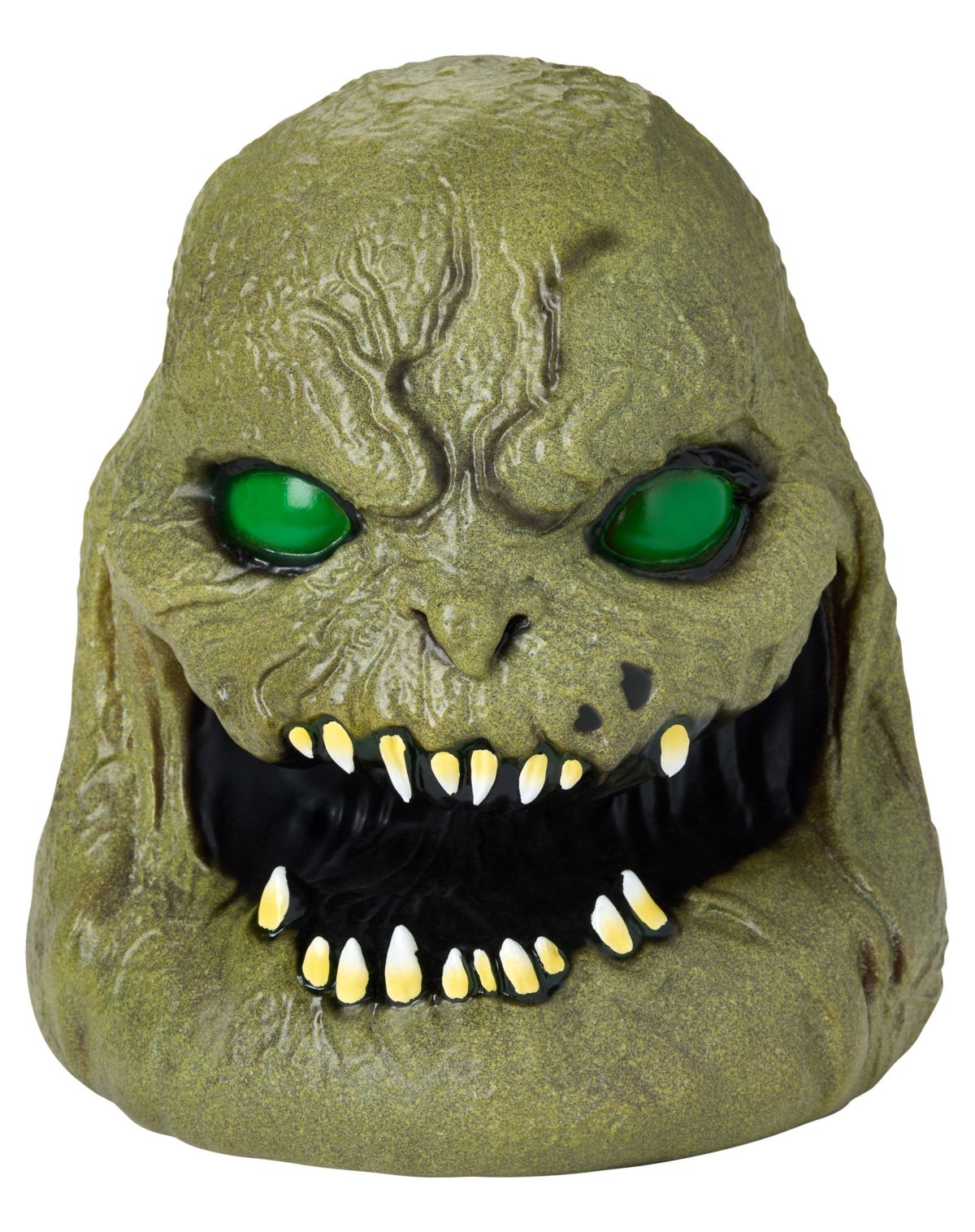 Light - Up Talking Creature Animated Prop - Image 3