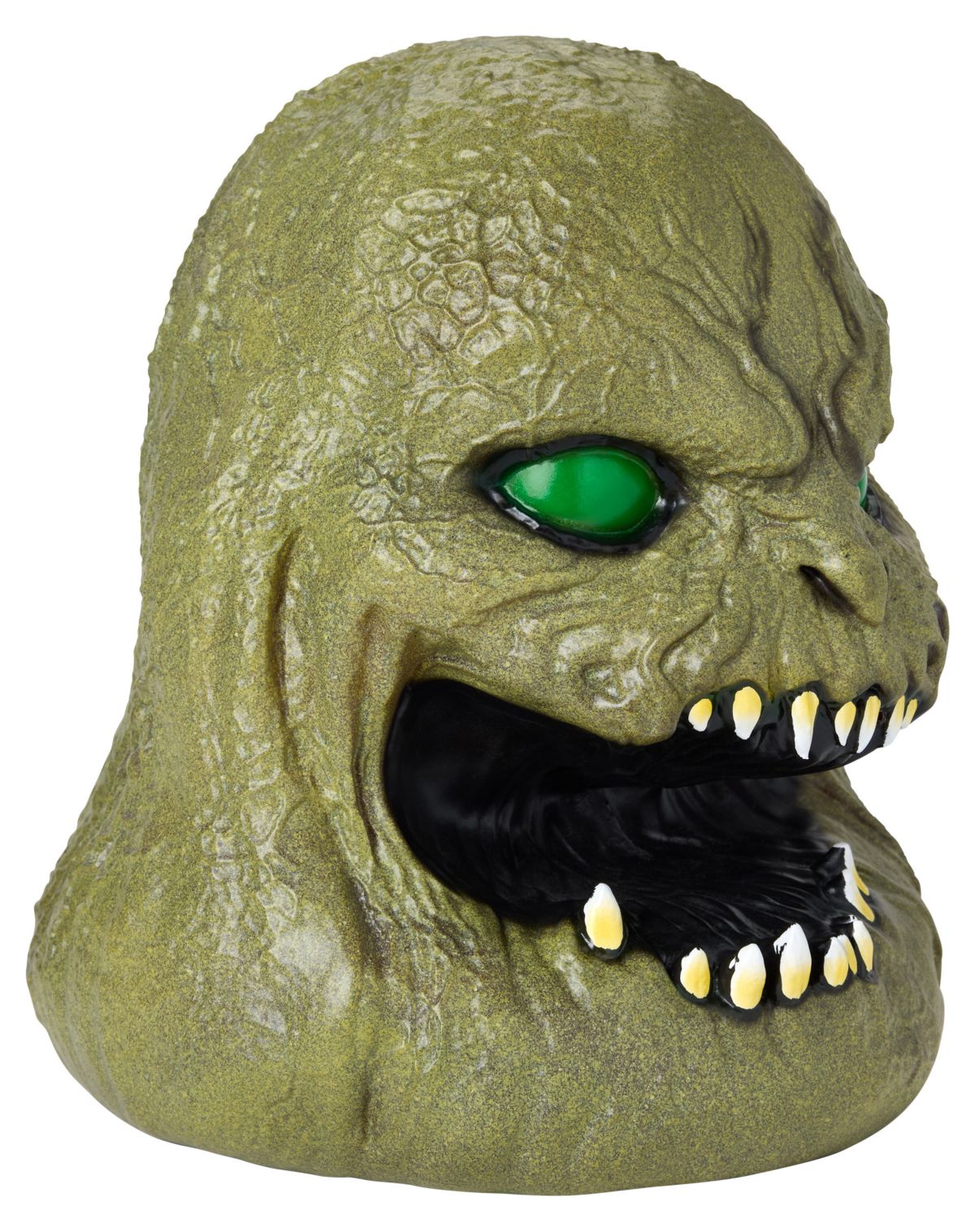 Light - Up Talking Creature Animated Prop - Image 4