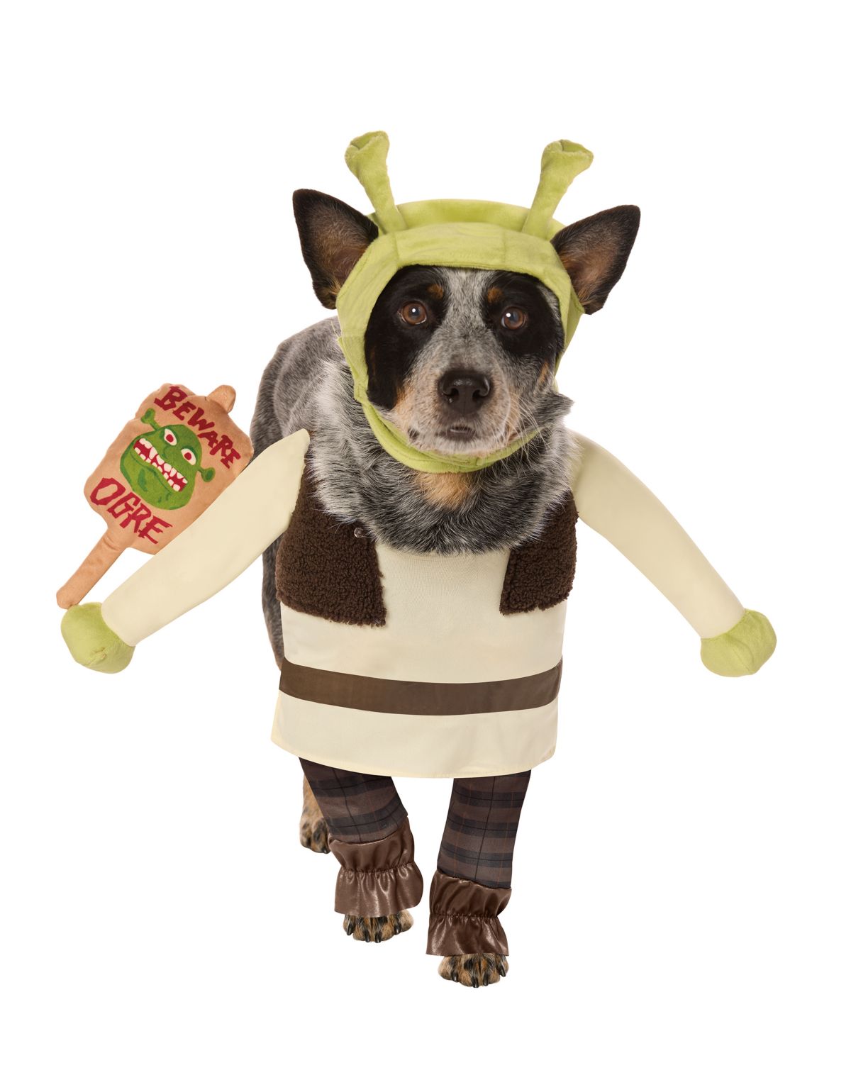 Michael Myers Pet Costume