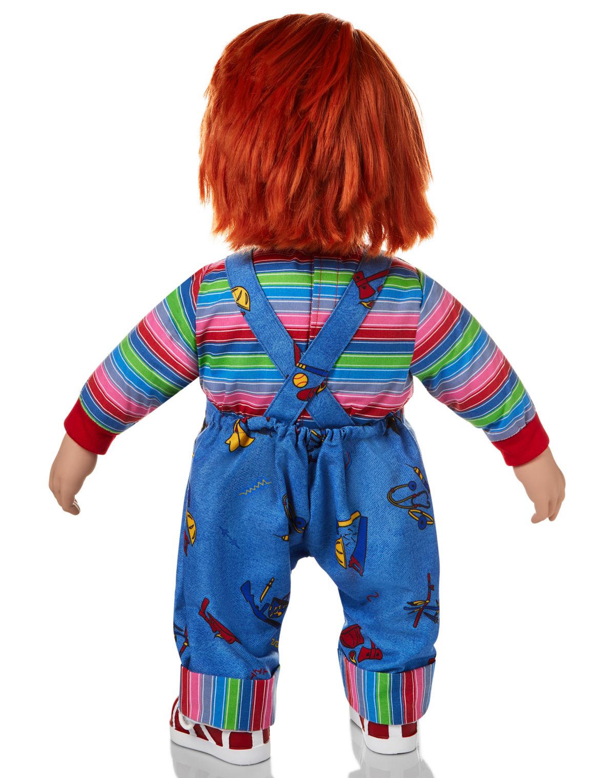 24 Inch Chucky Good Guys Doll - Image 2