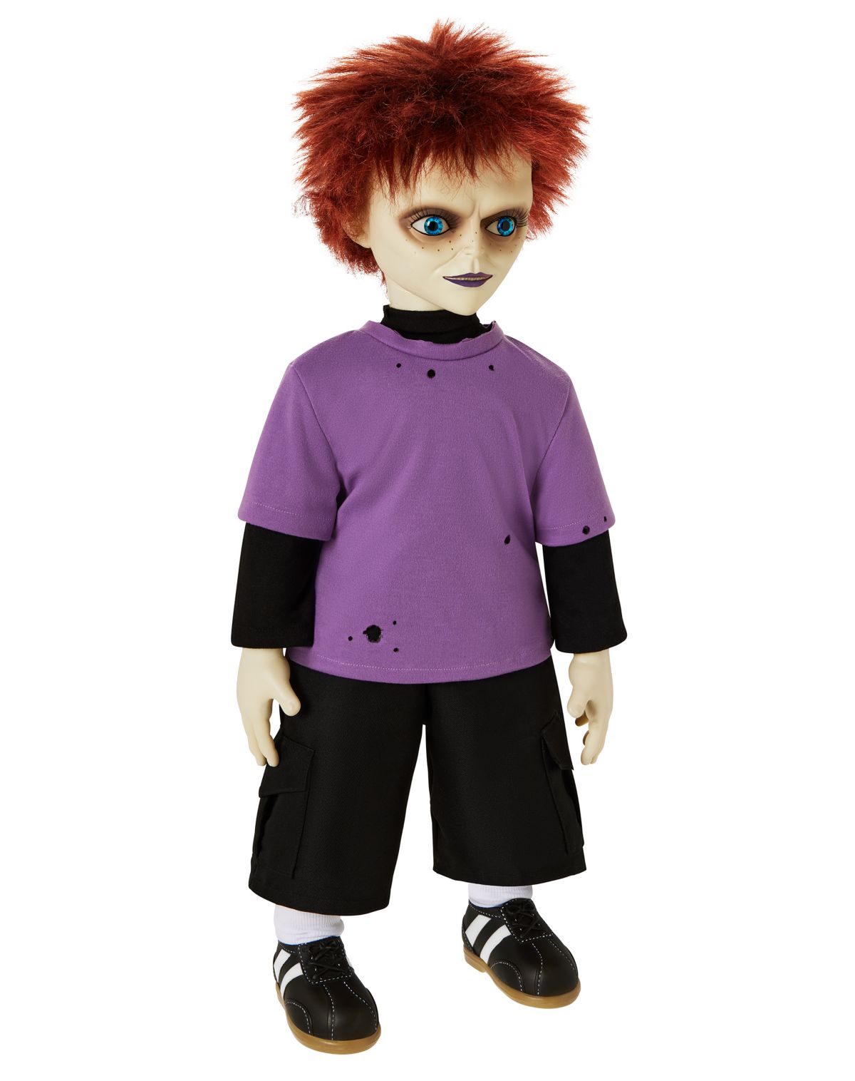 Glen Doll - Chucky - Image 2