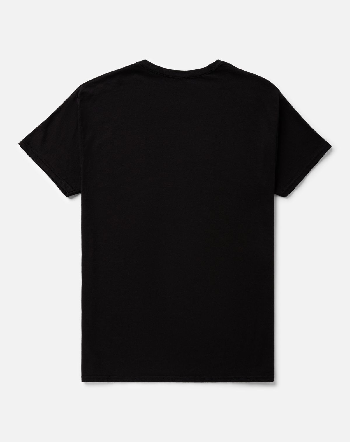 SpongeBob SquarePants Hash-Slinging Slasher T Shirt - Image 2
