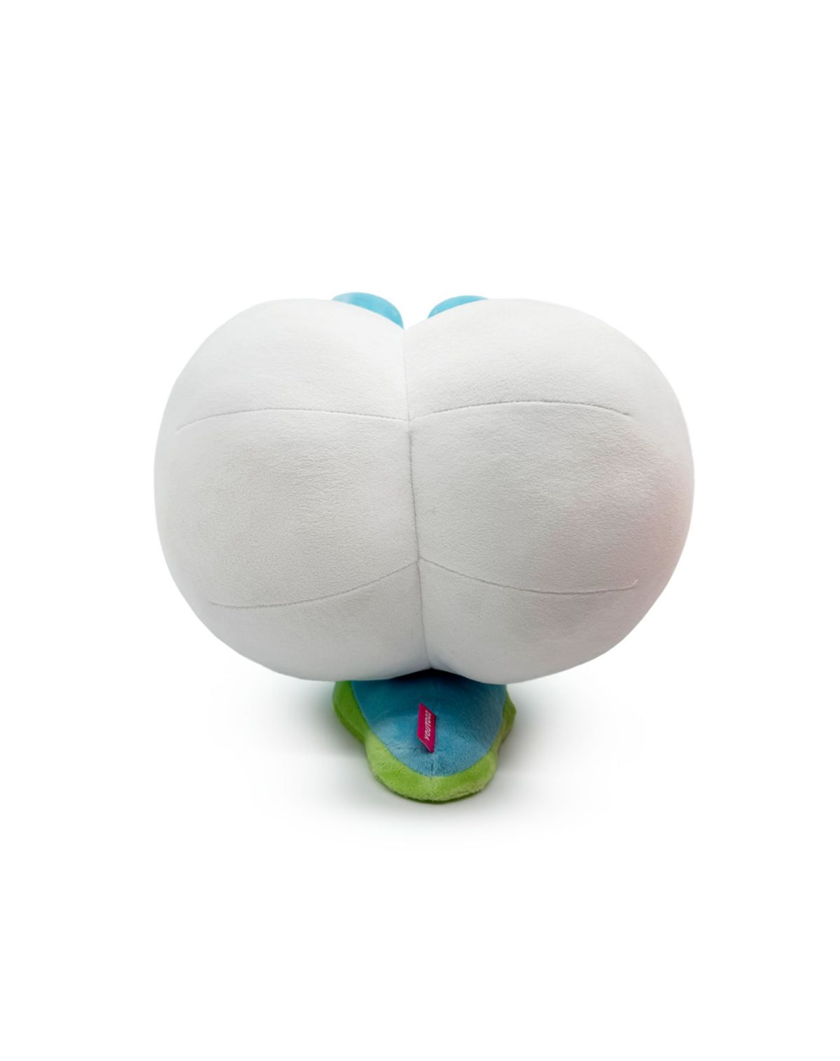 SpongeBob SquarePants Gary Butt Plush - Youtooz - Image 3