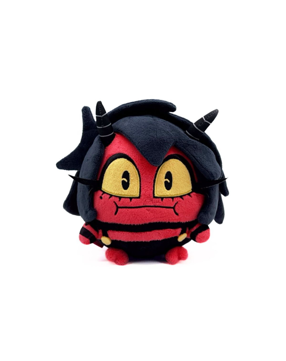 Helluva Boss Millie Plush - Youtooz