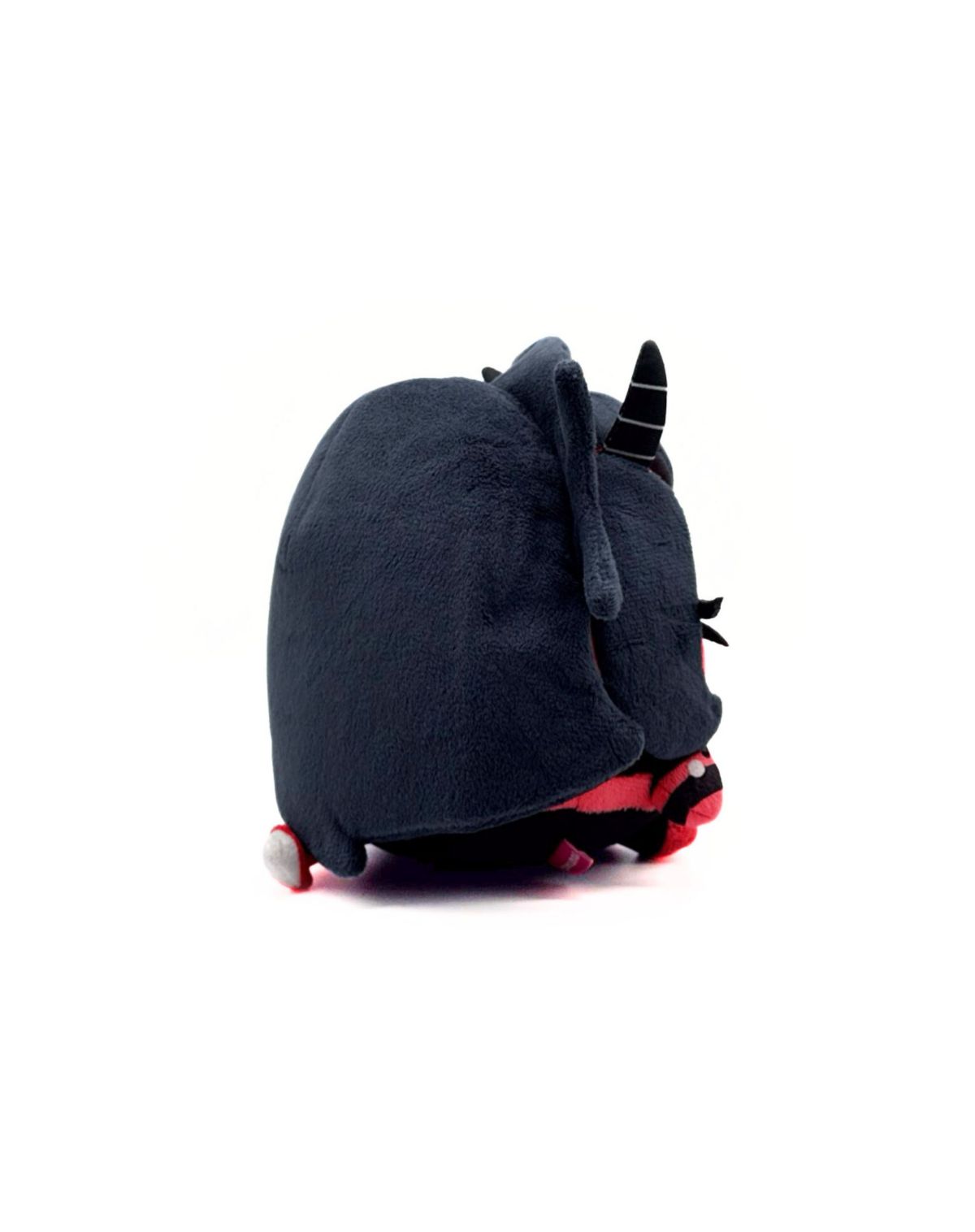 Helluva Boss Millie Plush - Youtooz - Image 2