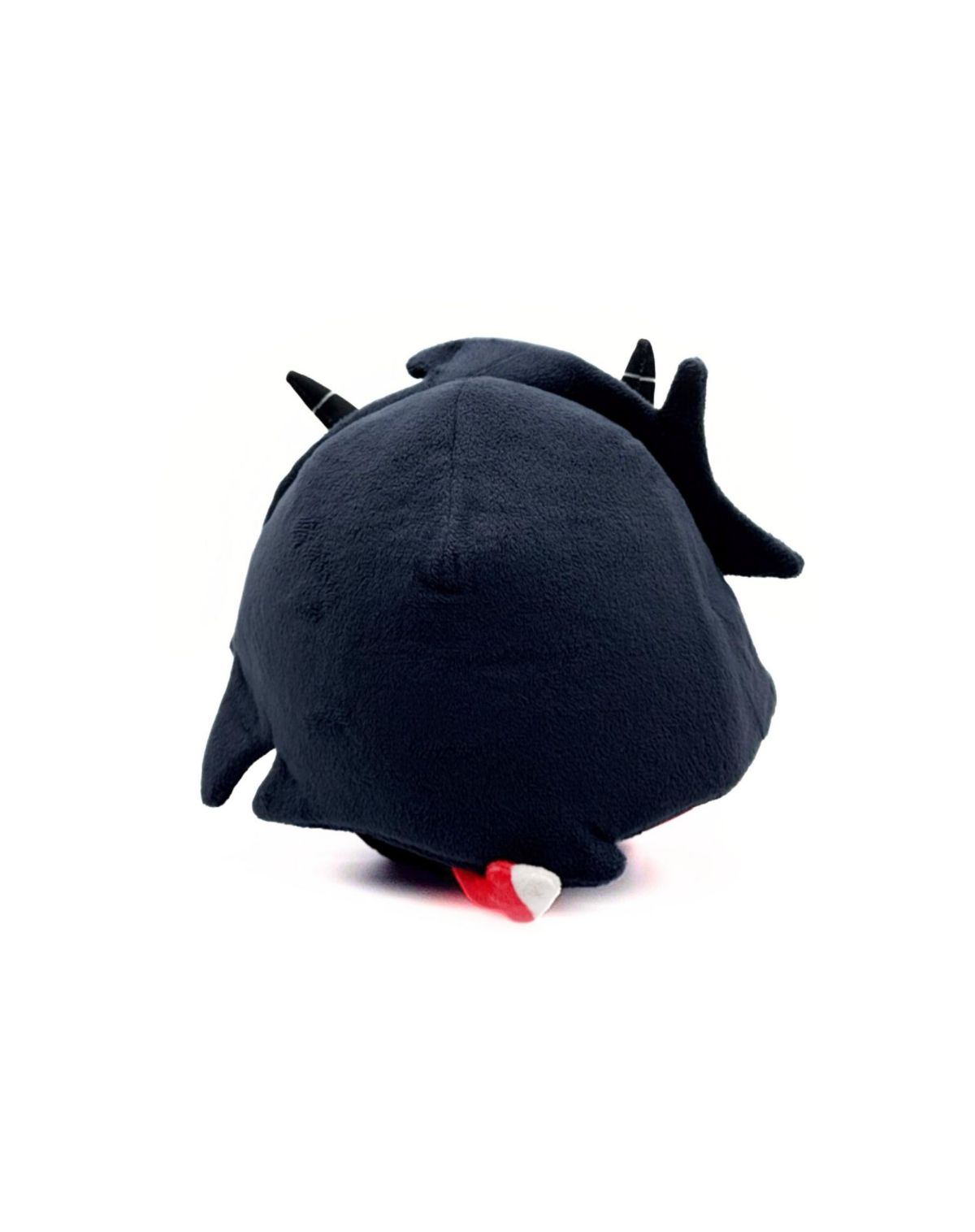 Helluva Boss Millie Plush - Youtooz - Image 3