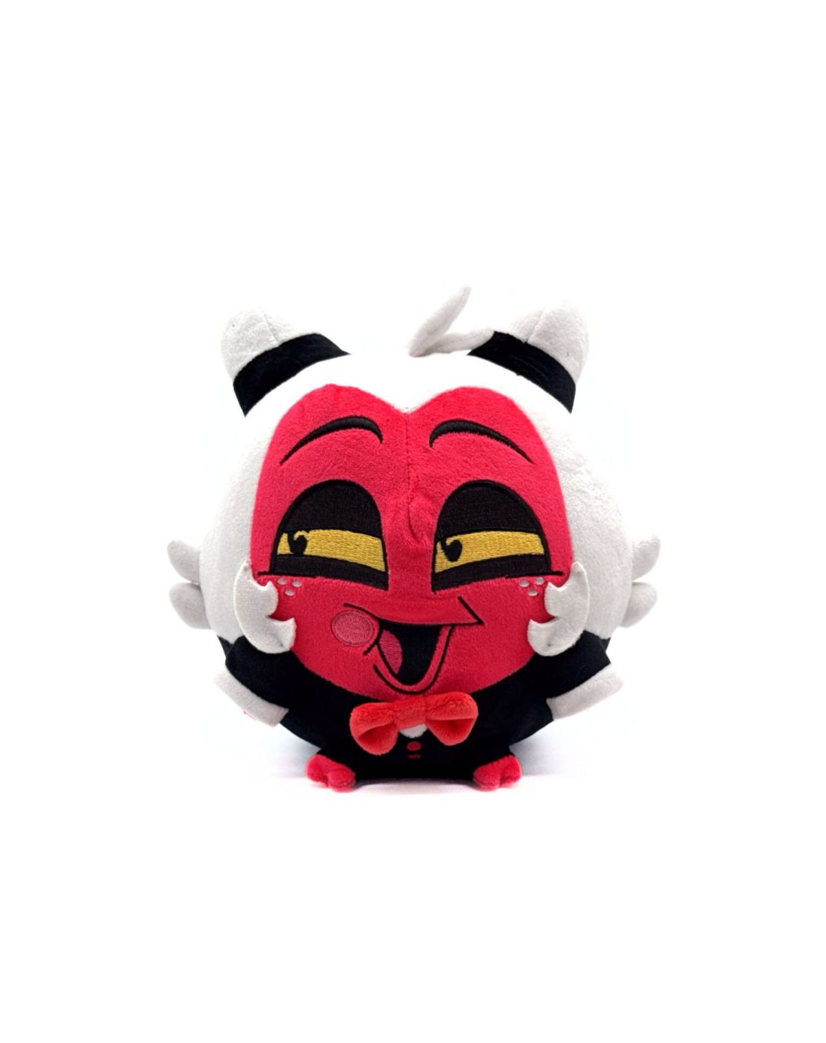 Helluva Boss Moxxie Plush - Youtooz