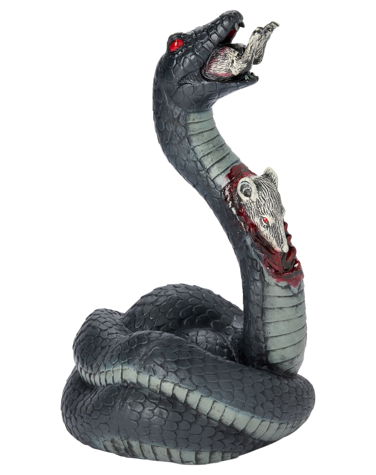 Zombie Snake - Image 2