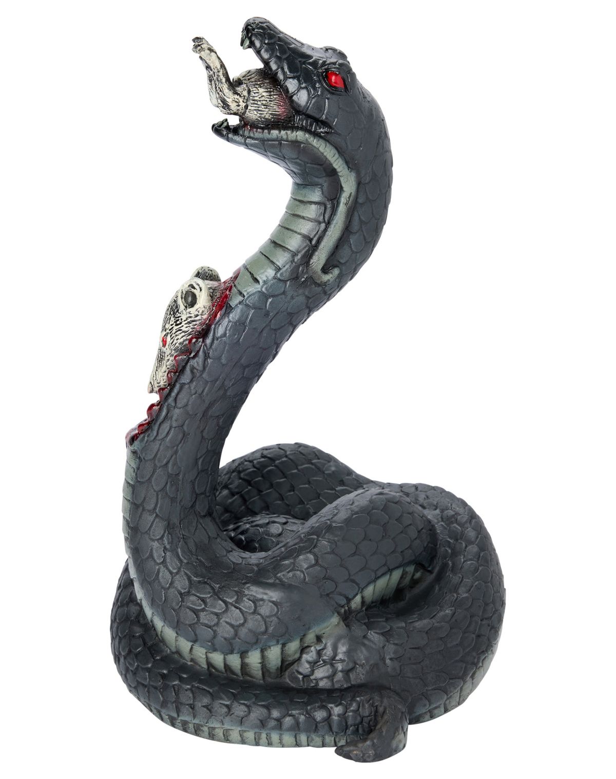 Zombie Snake - Image 3