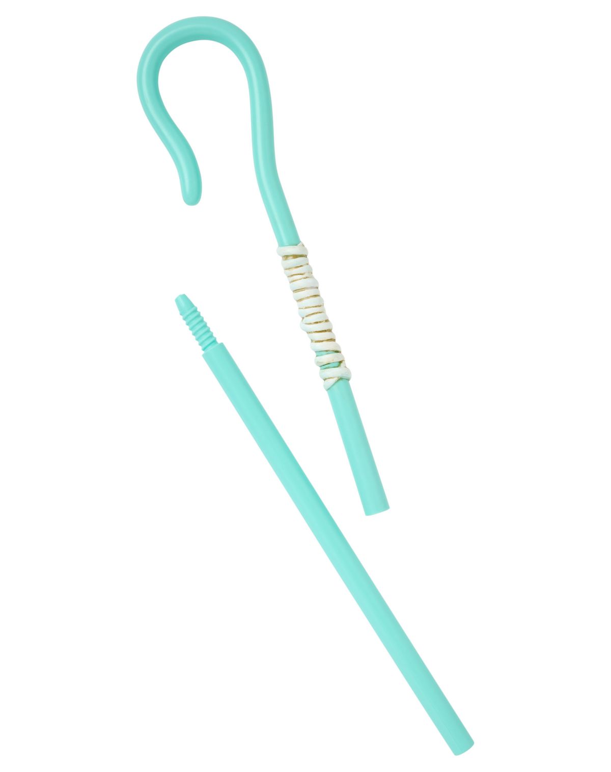 Bo Peep's Staff - Toy Story - Image 2