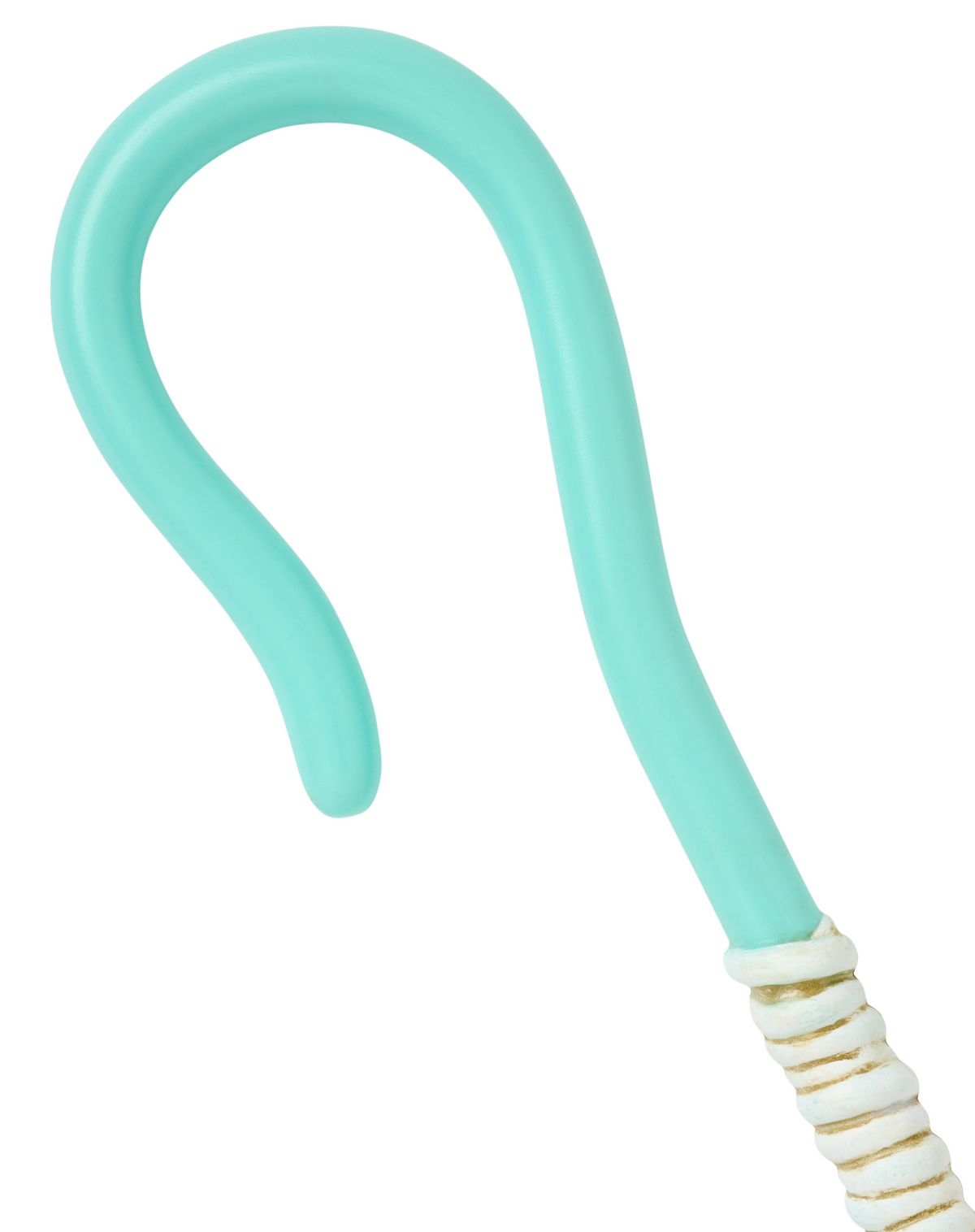 Bo Peep's Staff - Toy Story - Image 3