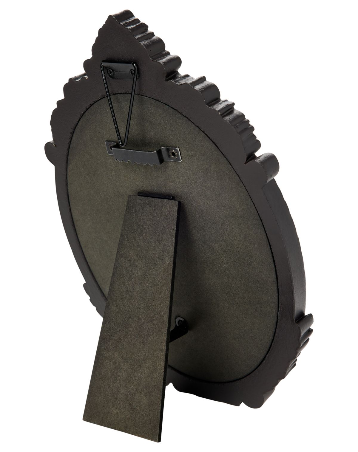 Jack the Ripper Weapon Sign - Image 2