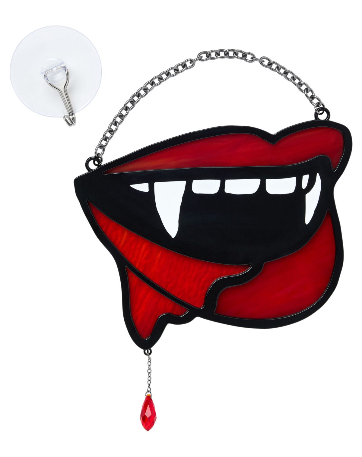 Vampire Suncatcher - Image 2