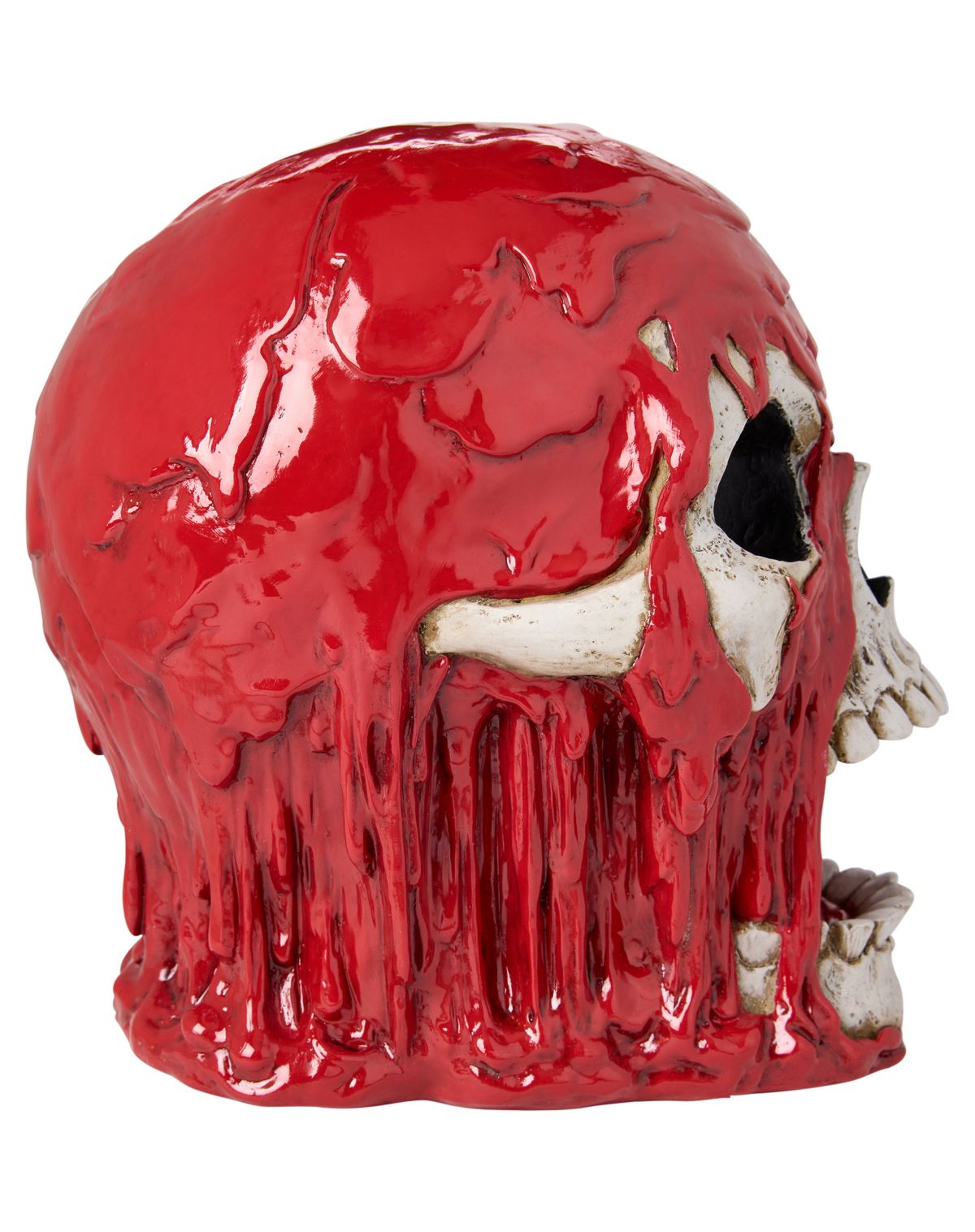 Bloody Skull - Image 2