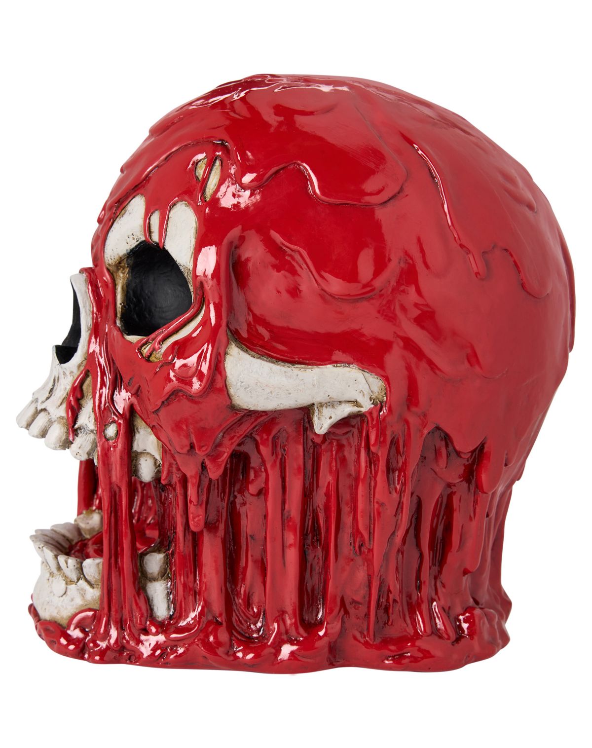 Bloody Skull - Image 3