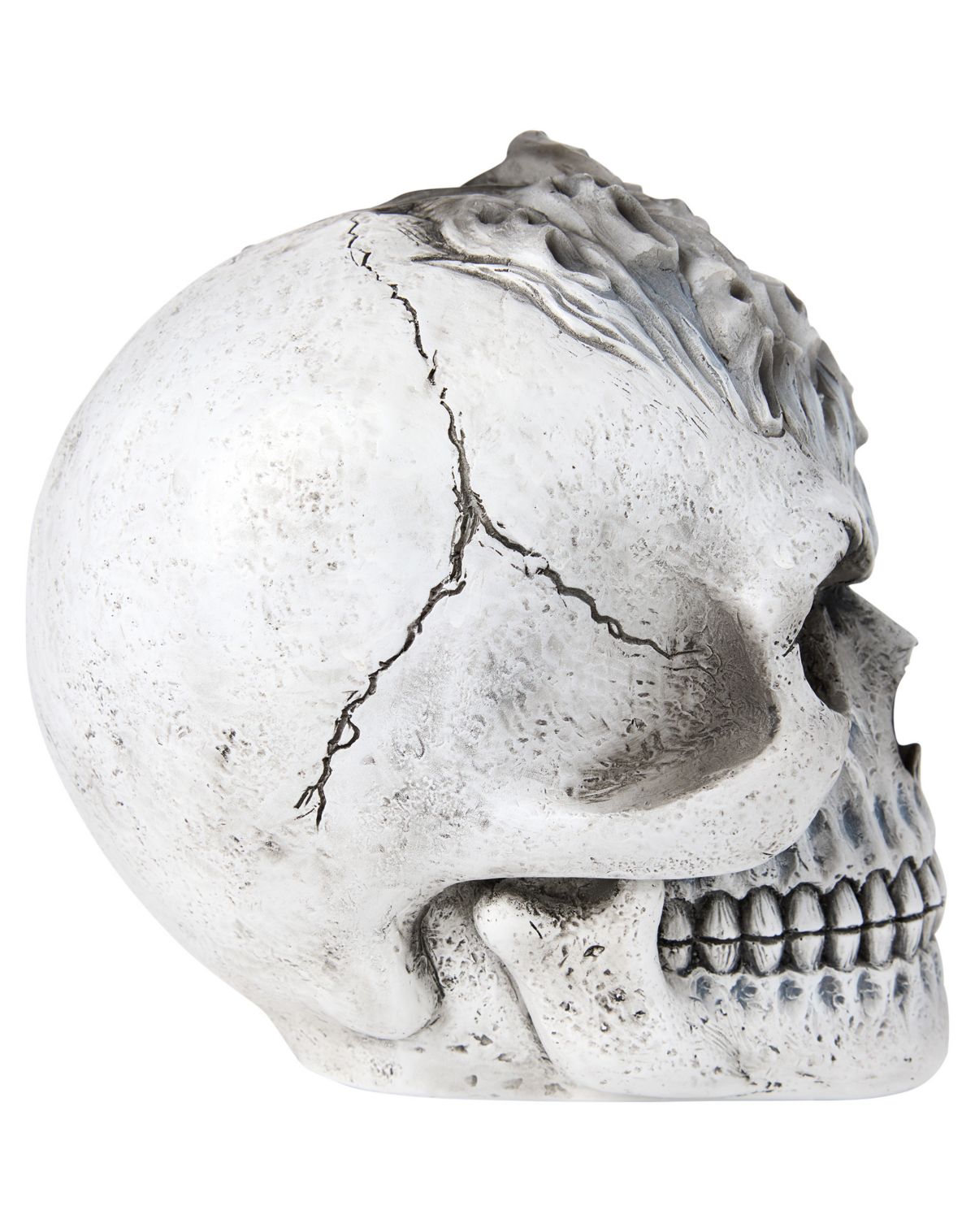 Ghost Skull - Image 2