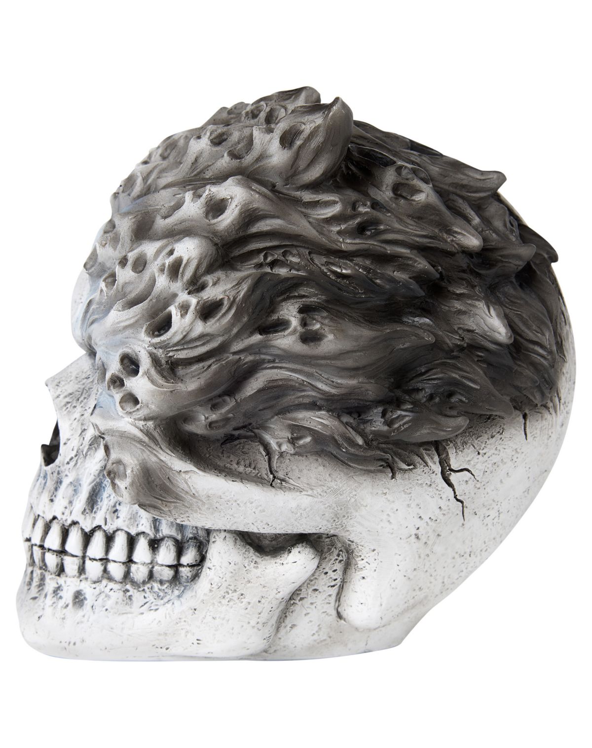 Ghost Skull - Image 3