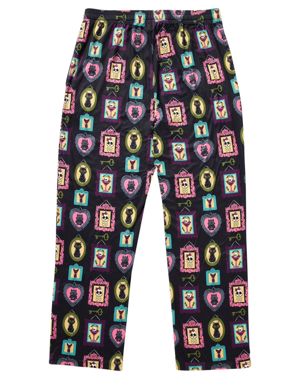 Cameo Sign Lounge Pants - Image 2