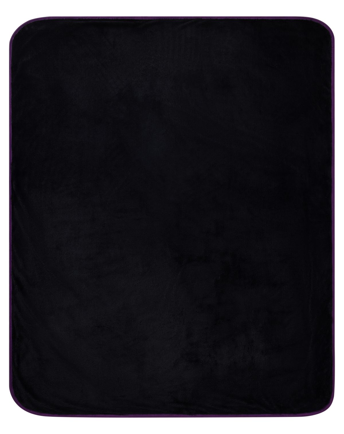 Disney Villains Throw Blanket - Image 3