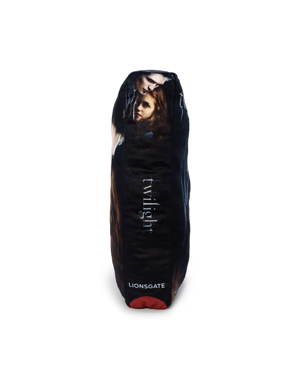 Twilight Video Tape Plush - Image 3