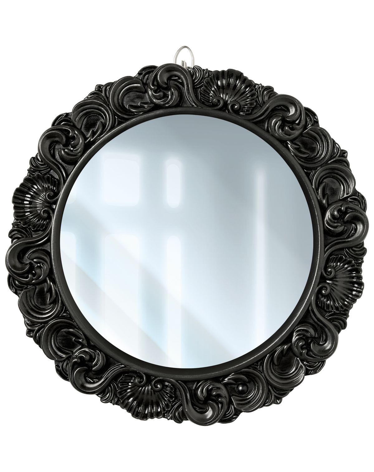 Ghost Hand Lenticular Mirror - Image 3