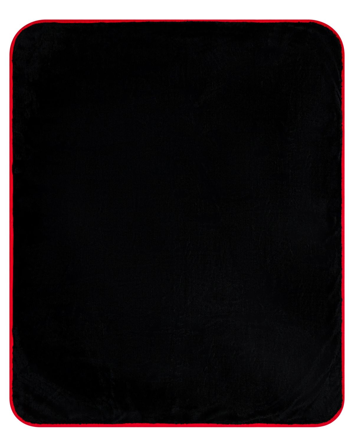 Jigsaw Who You Are Fleece Blanket - Saw - Image 3
