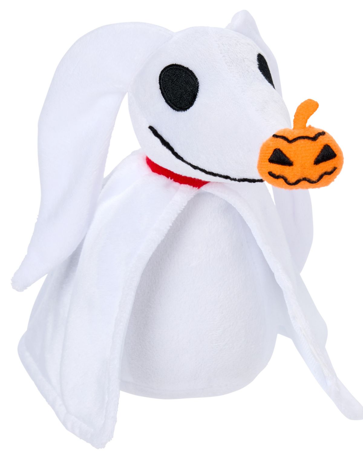 Zero Tombstone Plush - The Nightmare Before Christmas - Image 3