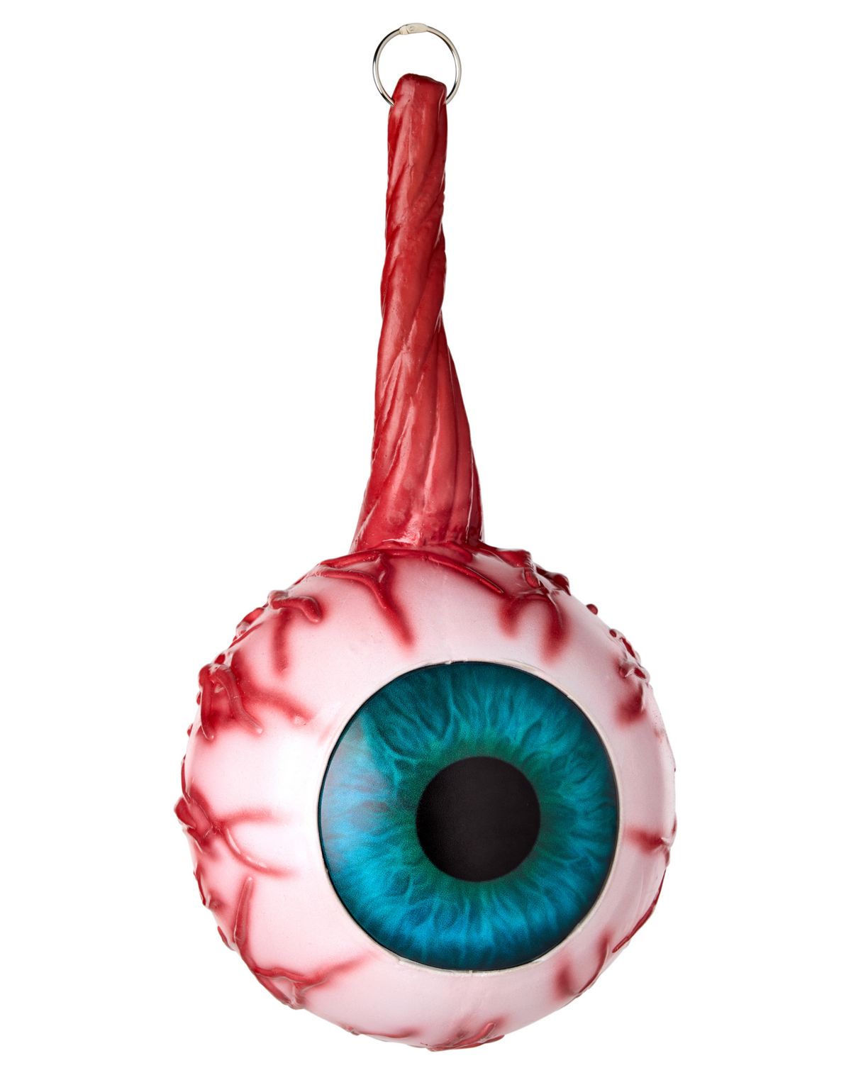 Hanging Eyeball