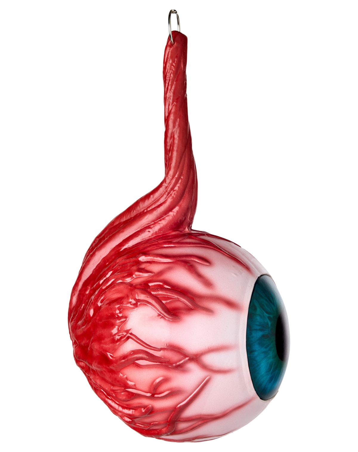 Hanging Eyeball - Image 2