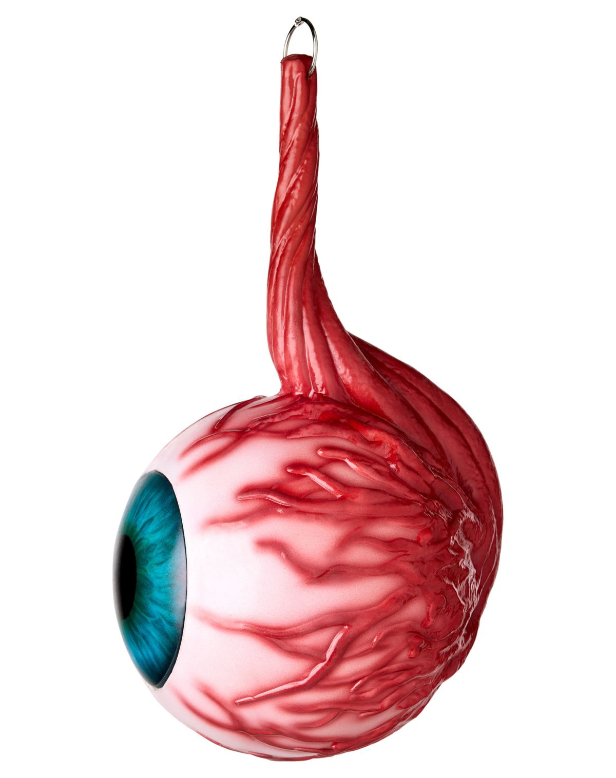 Hanging Eyeball - Image 3