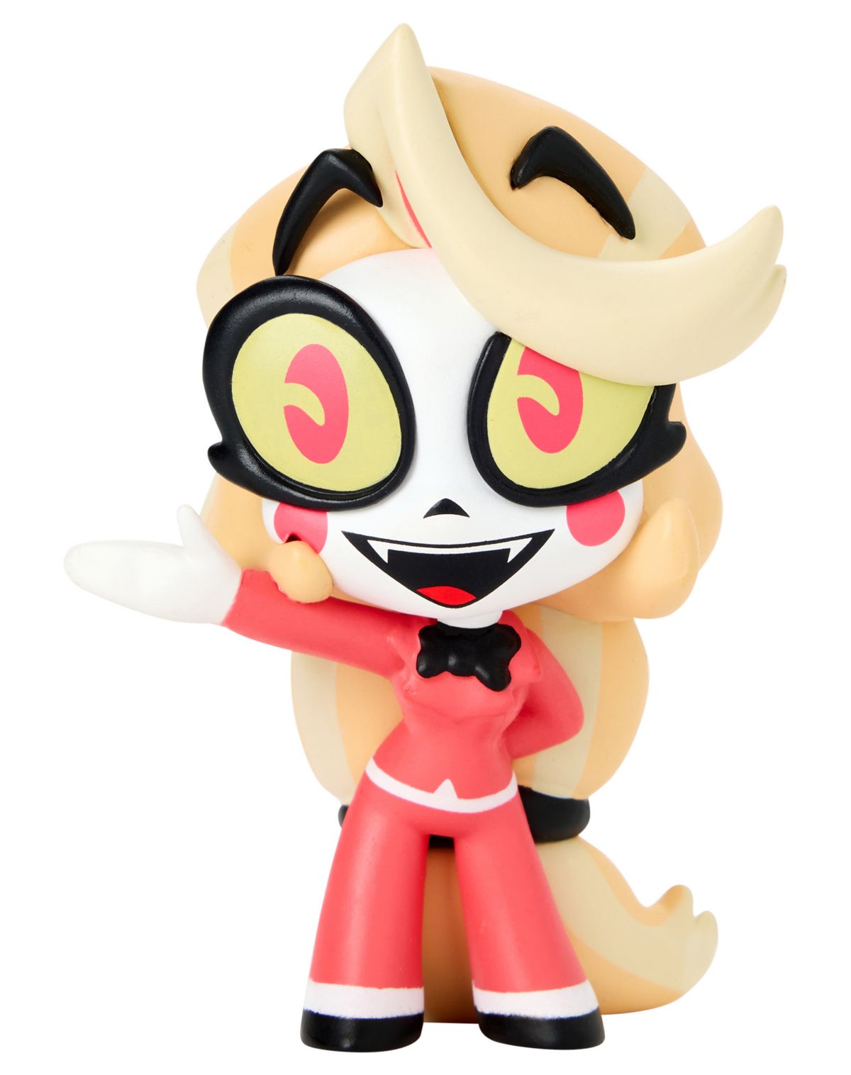 Hazbin Hotel Blind Box - Image 2