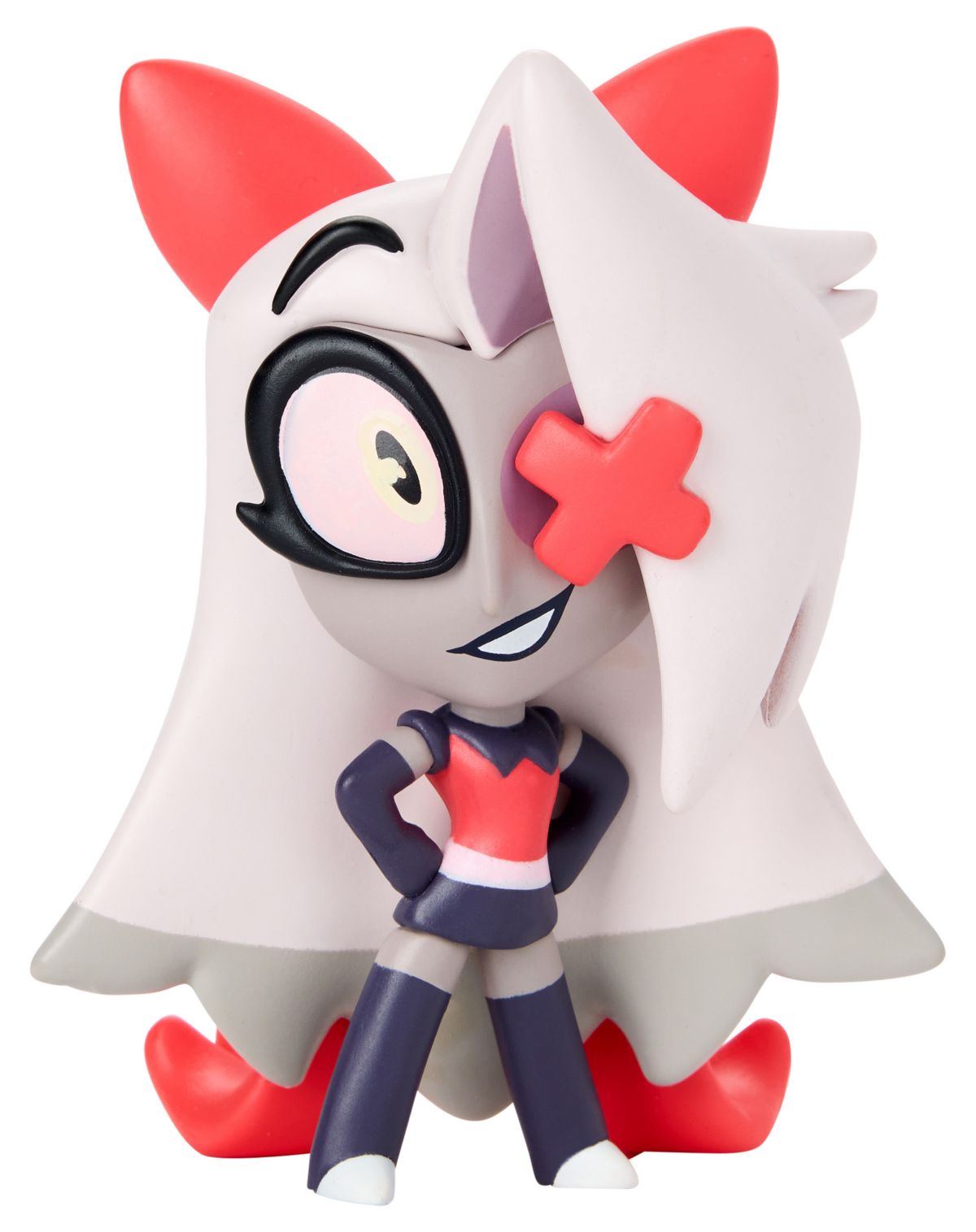Hazbin Hotel Blind Box - Image 3
