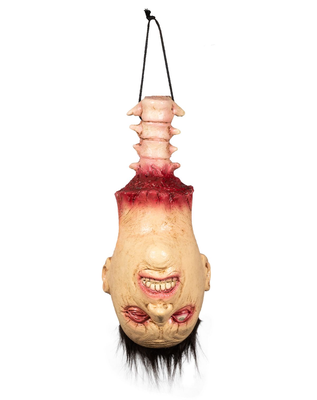 Hanging Spine Tingler Man - Image 2