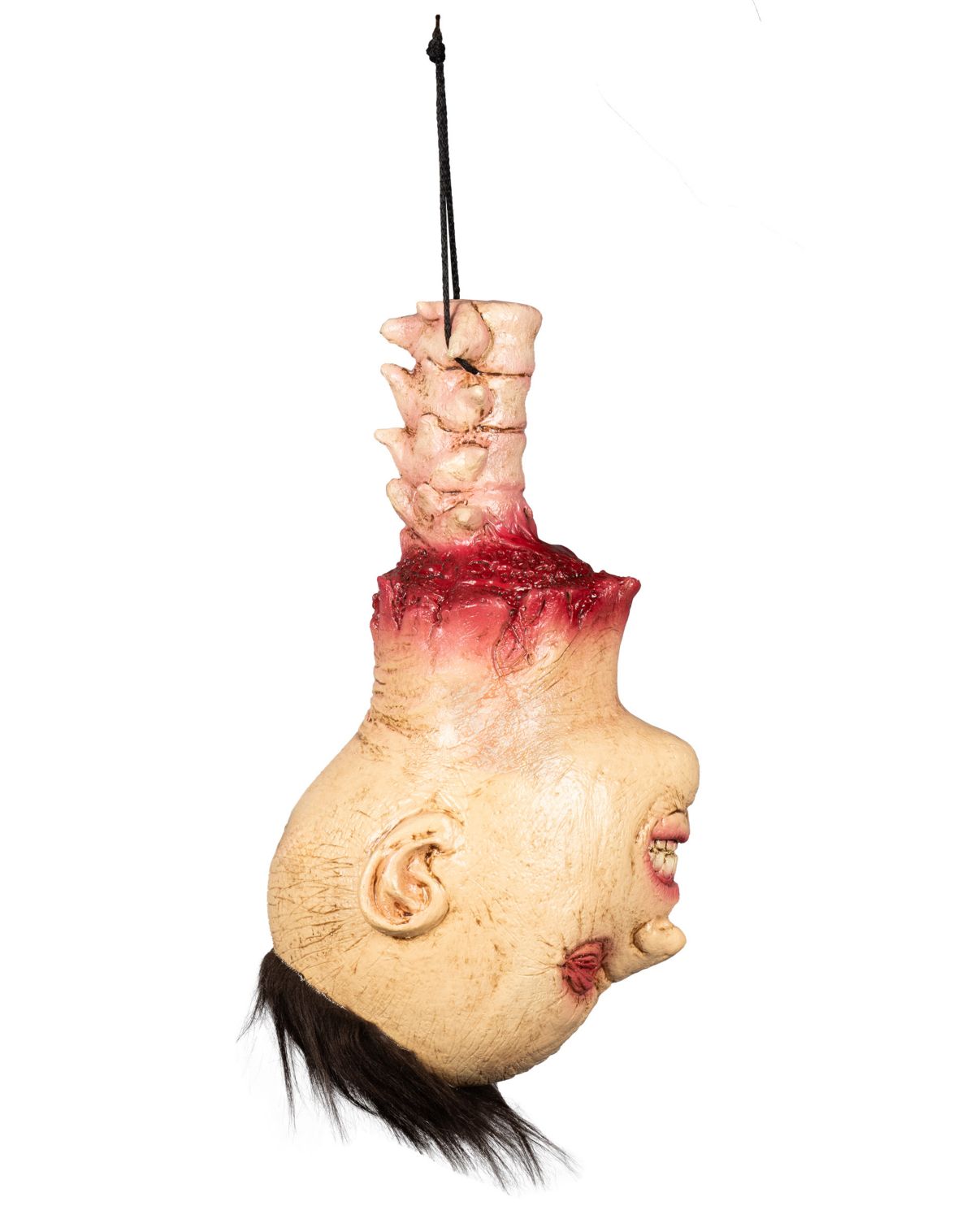 Hanging Spine Tingler Man - Image 3