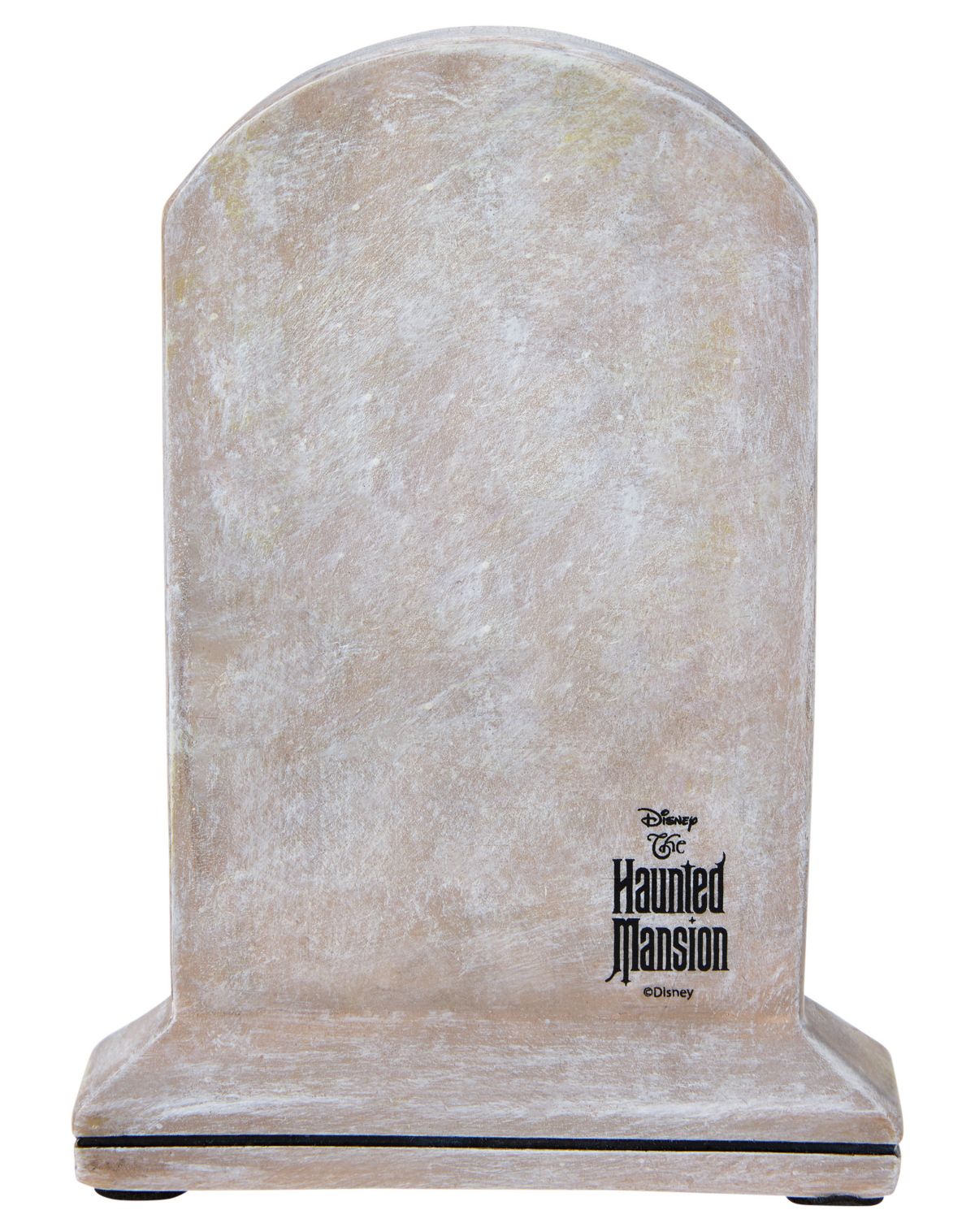Madame Leota Mini Tombstone - The Haunted Mansion - Image 2