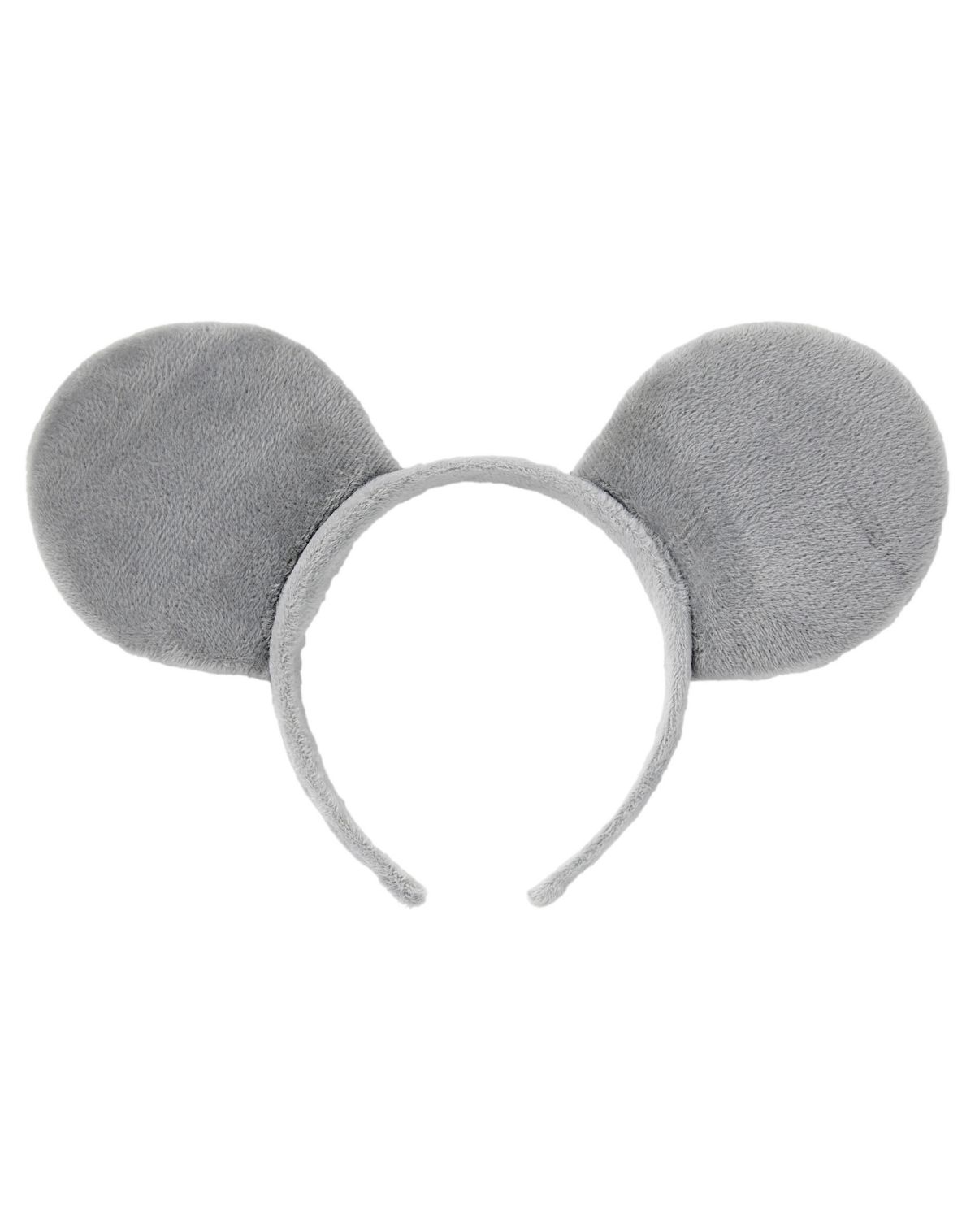 Gray Mouse Ears - Image 2